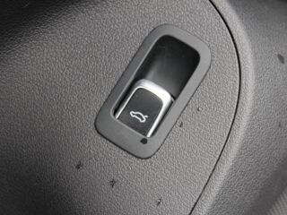 Q5 V6 3.0 TDI Clean Diesel 258 Quattro Ambiente S tronic 7 2014 occasion 77680 Roissy-en-Brie