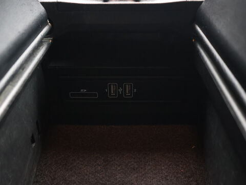 Classe C 250 BlueTEC 4Matic 7G-Tronic A 2015 occasion 77680 Roissy-en-Brie