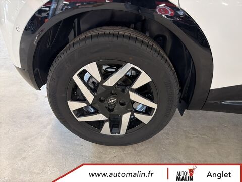 Mokka 1.2 Turbo Hybrid 145 ch e-DCT6 GS 2026 occasion 64600 Anglet