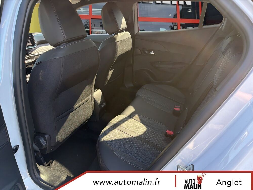 2008 Hybrid 145 ch e-DCS6 Allure 2026 occasion 64600 Anglet