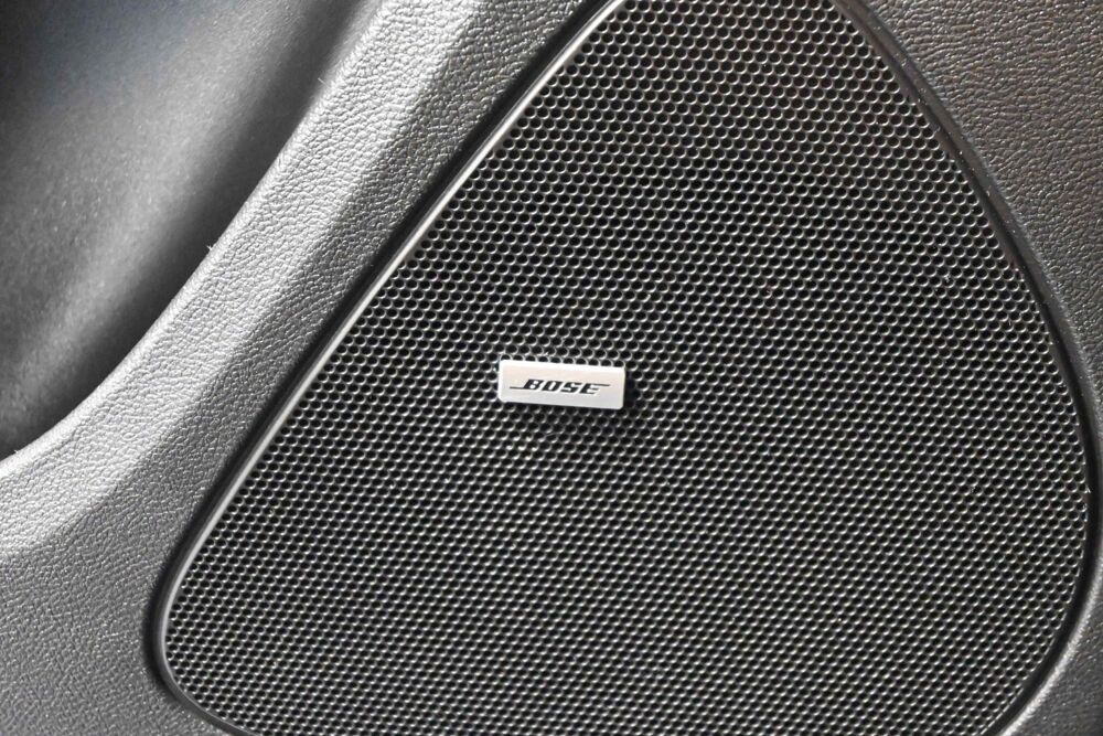 Volt Electrique 151 ch / BATTERIE REMPLACEE 2012 occasion 72650 Saint-Saturnin