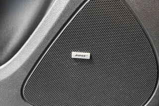 Volt Electrique 151 ch / BATTERIE REMPLACEE 2012 occasion 72650 Saint-Saturnin