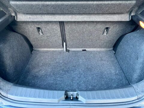 Micra IG-T 100 Visia Pack 2020 occasion 44880 Sautron