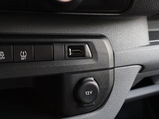 Scudo E-SCUDO 136 50 KWH STANDARD BUSINESS 2022 occasion 77680 Roissy-en-Brie