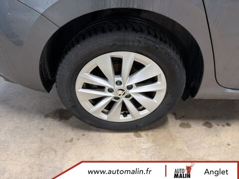Scala 1.0 TSI Evo 110 ch DSG7 Business 2024 occasion 64600 Anglet