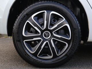 Swift 1.2 VVT 4x4 Privilege 2015 occasion 77680 Roissy-en-Brie
