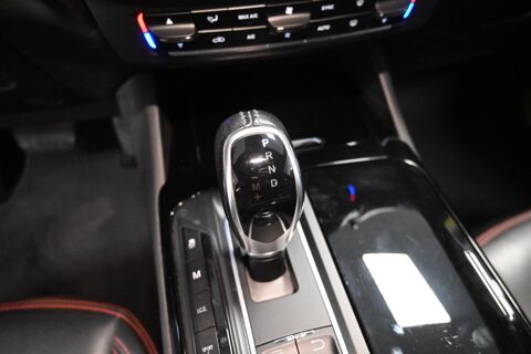 Levante Diesel 3.0 V6 Turbo 275 2016 occasion 72650 Saint-Saturnin