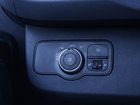 Sprinter DBLE CAB 214 CDI 33 3.0T PROPULSION - 4PFGN 314 CDI 37 3.5T 2019 occasion 77680 Roissy-en-Brie