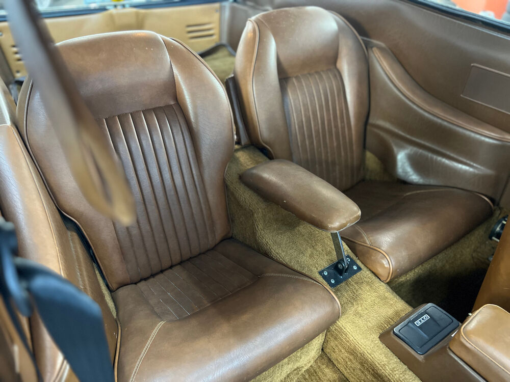  1972 occasion 27120 PACY-SUR-EURE