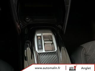 208 Hybrid 100 e-DCS6 Allure 2025 occasion 64600 Anglet