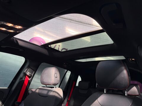 GLB 35 AMG 306 4Matic 1&deg;Main Fran&ccedil;ais TVA r&eacute;cup&eacute;rable 2021 occasion 62230 Outreau