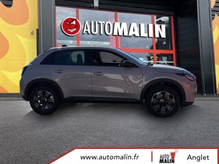 Fiat 600 T-Gen 3 1.2 Hybrid 145ch eDCT6 Pop 2025 occasion 64600 Anglet