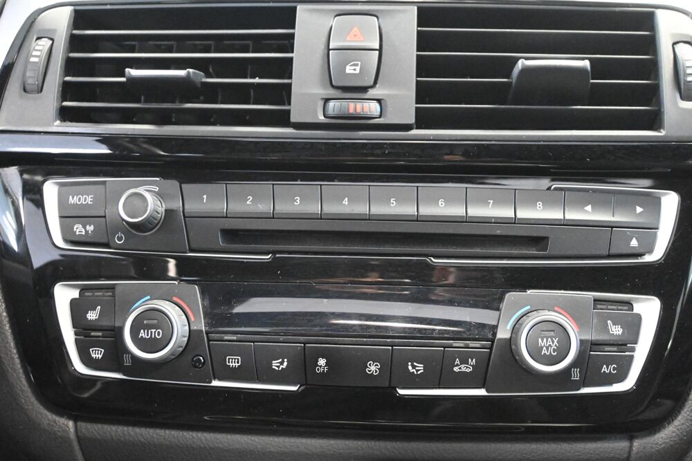 S&eacute;rie 3 Touring 330d xDrive 258 ch BVA8 M Sport Ultimate 2019 occasion 72650 Saint-Saturnin
