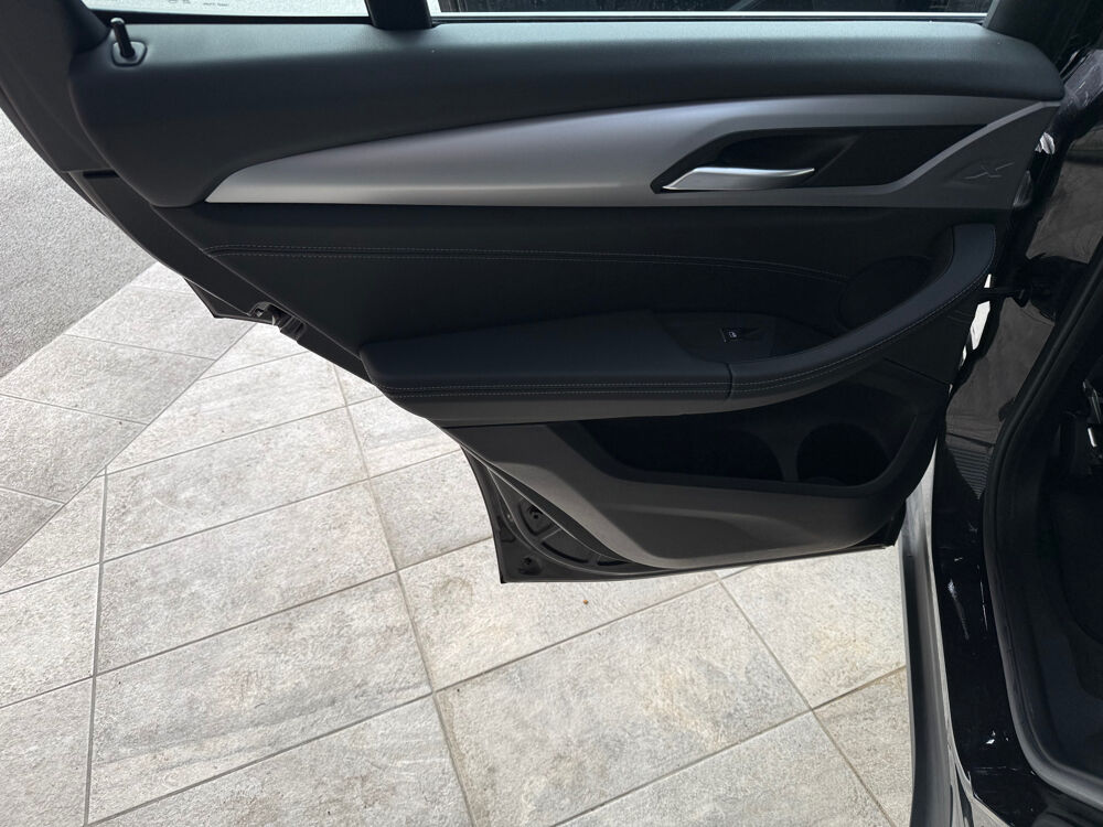 X3 sDrive18d 150ch BVA8 Business Design 2021 occasion 50300 MARCEY-LES-GREVES
