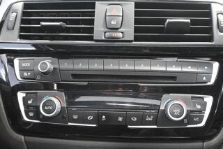 S&eacute;rie 3 Touring 330d xDrive 258 ch BVA8 M Sport Ultimate 2019 occasion 72650 Saint-Saturnin