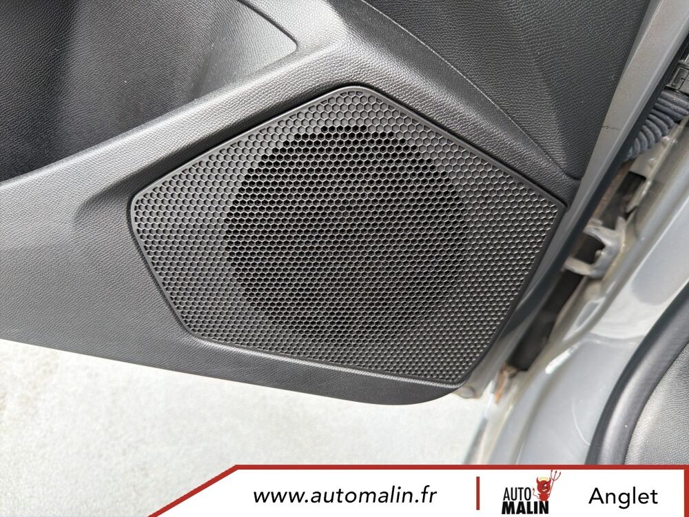 308 Hybrid 145 e-DCS6 Allure 2025 occasion 64600 Anglet