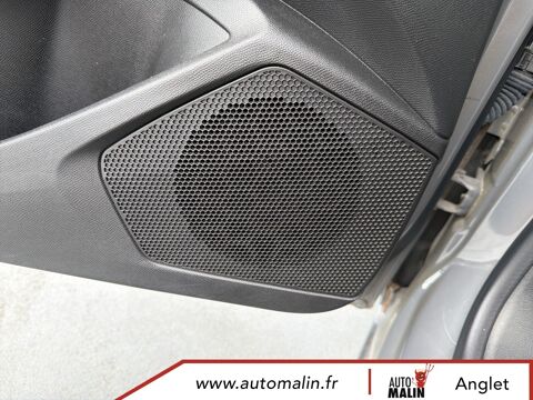 308 Hybrid 145 e-DCS6 Allure 2025 occasion 64600 Anglet