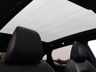 Qashqai e-Power 190 ch Tekna 2023 occasion 77680 Roissy-en-Brie
