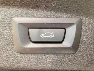 X2 sDrive 18i 136 ch DKG7 Business Design 2024 occasion 44880 Sautron