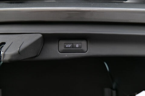 Ff 6.5 V12 725CH 2023 occasion 69008 LYON 8EME