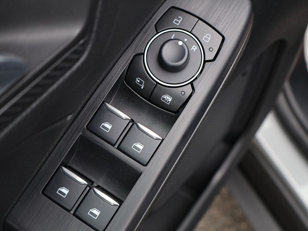 Kuga 2.5 DURATEC 180 HEV ST-LINE Powershift 2025 occasion 77680 Roissy-en-Brie