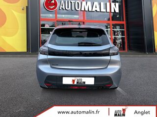 208 100 S&S BVM6 Style 2025 occasion 64600 Anglet