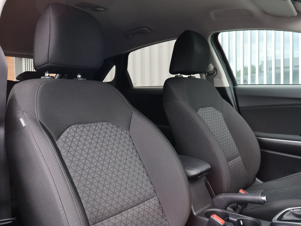 Ceed 1.5 T-GDi 140 ch DCT7 Active 2024 occasion 77680 Roissy-en-Brie