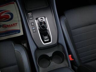 Qashqai e-Power 190 ch Tekna 2023 occasion 77680 Roissy-en-Brie