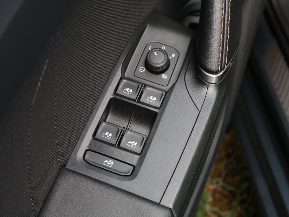 Leon 1.5 eTSI Hybrid 150 ch DSG7 V 2025 occasion 77680 Roissy-en-Brie