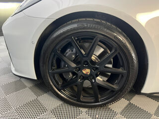 Panamera 4 E-Hybrid V6 470 ch PDK 2024 occasion 27120 PACY-SUR-EURE