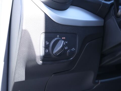 Q2 35 TFSI COD 150 BVM6 Sport 2020 occasion 77680 Roissy-en-Brie