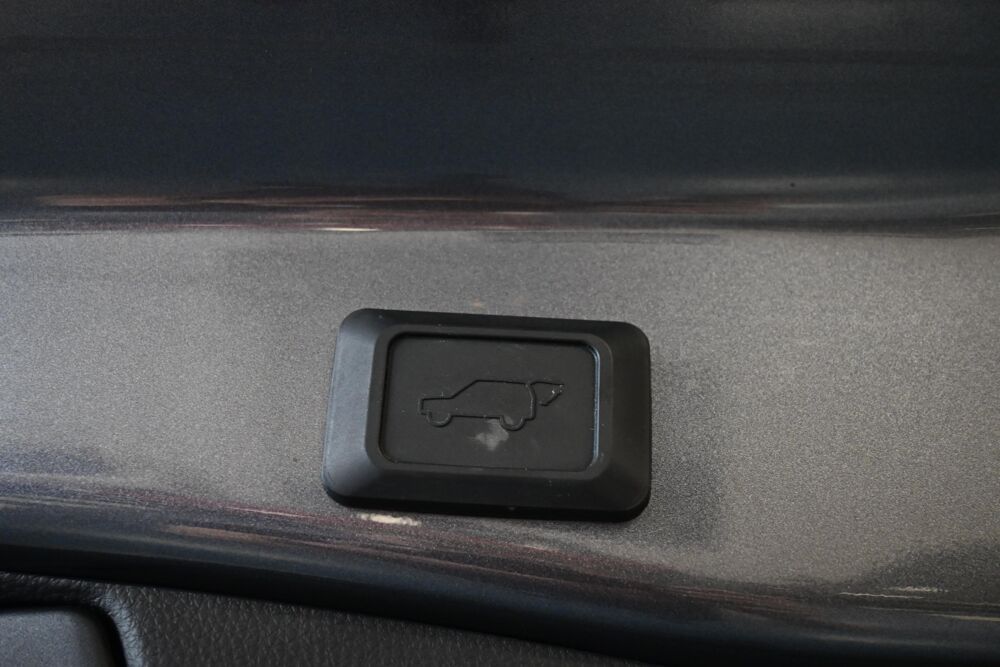 RAV 4 218 ch 2WD Dynamic 2019 occasion 72650 Saint-Saturnin