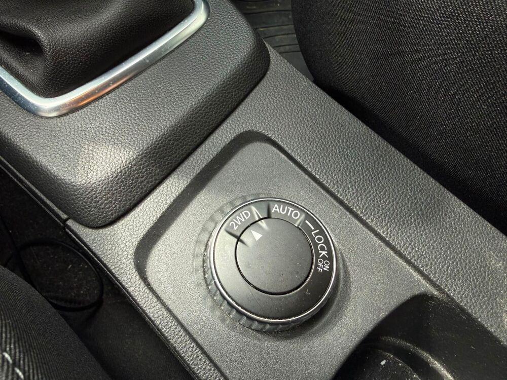Duster Blue dCi 115 cv 4X4 Prestige Suivi Dacia 2021 occasion 62230 Outreau