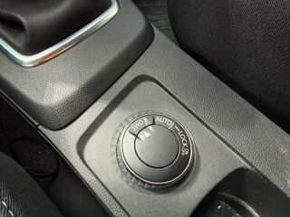 Duster Blue dCi 115 cv 4X4 Prestige Suivi Dacia 2021 occasion 62230 Outreau
