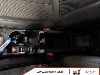 2008 Hybrid 145 e-DCS6 GT 2025 occasion 64600 Anglet