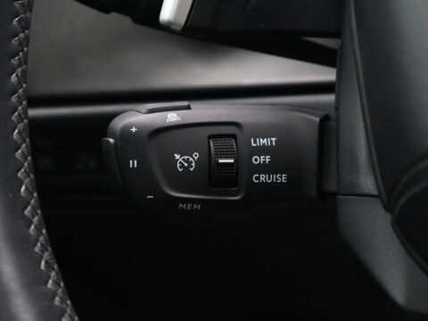 DS9 Hybride E-Tense 360 4x4 Rivoli + 2022 occasion 77680 Roissy-en-Brie