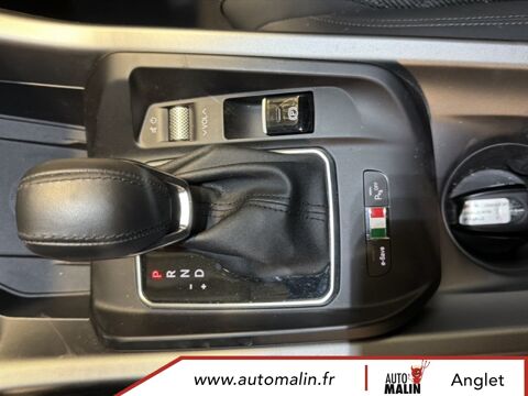 Tonale 1.3 Hybride Rechargeable PHEV 280ch AT6 Q4 Ti 2024 occasion 64600 Anglet