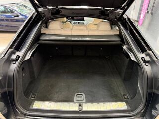 X6 xDrive40d 340 ch BVA8 M Sport 2021 occasion 62230 Outreau