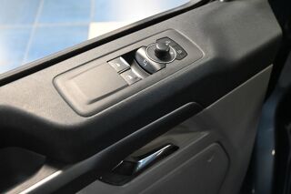 Tourneo VP 320 L2H1 2.0 EcoBlue 150 ch Titanium 2024 occasion 72650 Saint-Saturnin