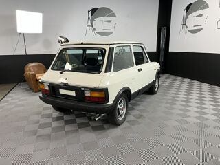  1981 occasion 27120 PACY-SUR-EURE