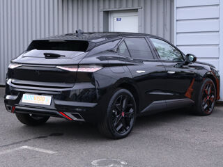 DS4 Hybride E-Tense 225 EAT8 Performance Line+ 2024 occasion 77680 Roissy-en-Brie