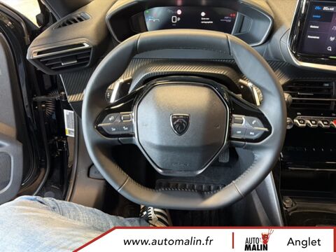 2008 Hybrid 145 e-DCS6 Allure 2026 occasion 64600 Anglet