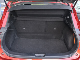 Qashqai Mild Hybrid 140 ch N-Connecta 2022 occasion 77680 Roissy-en-Brie