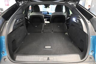 3008 Hybrid 145 e-DCS6 GT 2025 occasion 72650 Saint-Saturnin