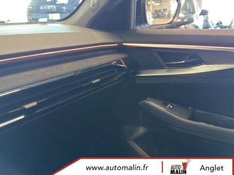 Austral full hybrid E-Tech 200 ch Esprit Alpine 2025 occasion 64600 Anglet