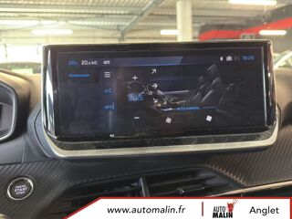 2008 Hybrid 145 ch e-DCS6 Allure 2025 occasion 64600 Anglet