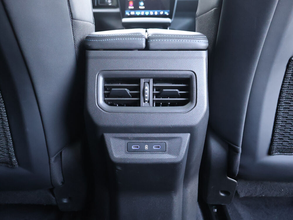 Rafale E-Tech full hybrid 200 ch esprit Alpine 2024 occasion 77680 Roissy-en-Brie