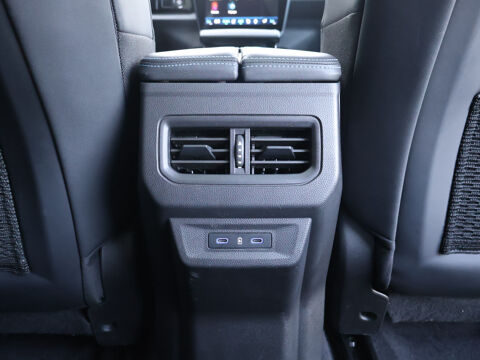 Rafale E-Tech full hybrid 200 ch esprit Alpine 2024 occasion 77680 Roissy-en-Brie