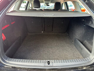 Octavia 2.0 TDI 116 ch DSG7 Business 2022 occasion 30900 Nimes