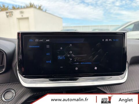 2008 Hybrid 145 ch e-DCS6 Allure 2025 occasion 64600 Anglet